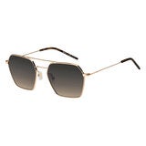 Hugo Boss 1533/S 000 Women's Sunglasses