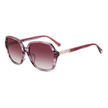Kate Spade Ellery/F/S 1ZX Women's Sunglasses