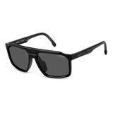 Carrera C Sport 04/S 807 Men's Sunglasses