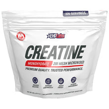 EHPlabs Creatine Monohydrate 220 Servings