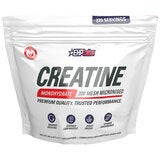 EHPlabs Creatine Monohydrate 220 Servings