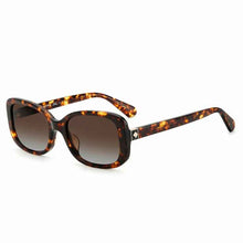 Kate Spade Dionna/S 06J Women's Sunglasses