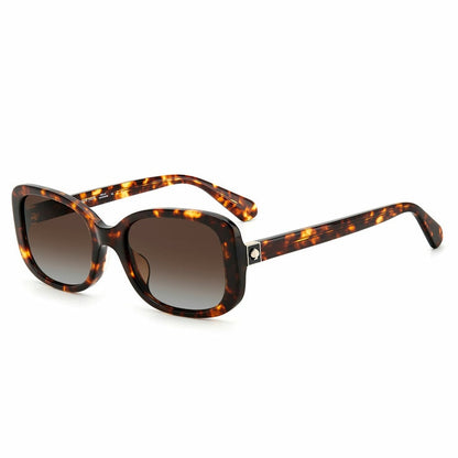 Kate Spade Dionna/S 06J Women's Sunglasses