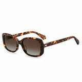 Kate Spade Dionna/S 06J Women's Sunglasses