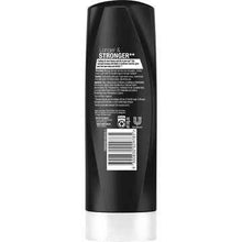Sunsilk Conditioner Longer & Stronger 350mL