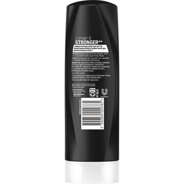 Sunsilk Conditioner Longer & Stronger 350mL