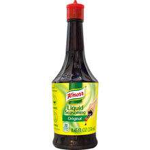 Knorr Liquid Seasoning Original 250mL