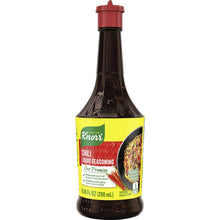 Knorr Chilli Liquid Seasoning 250mL