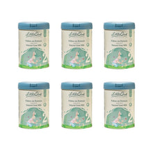 LittleOak Natural Goat Milk Follow on Formula Formula Stage 2 6 x 800g