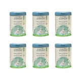 LittleOak Natural Goat Milk Follow on Formula Formula Stage 2 6 x 800g