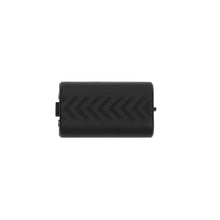 3rd Earth Play & Charge Kit for Xbox X|S™