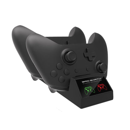 3rd Earth Universal Controller Charger for Xbox™