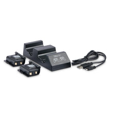 3rd Earth Universal Controller Charger for Xbox™