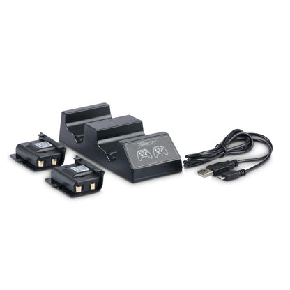3rd Earth Universal Controller Charger for Xbox™