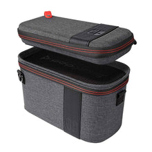 Pull-N-Go Switch Elite Case for Nintendo Switch