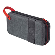 Pull-N-Go Switch Elite Case for Nintendo Switch
