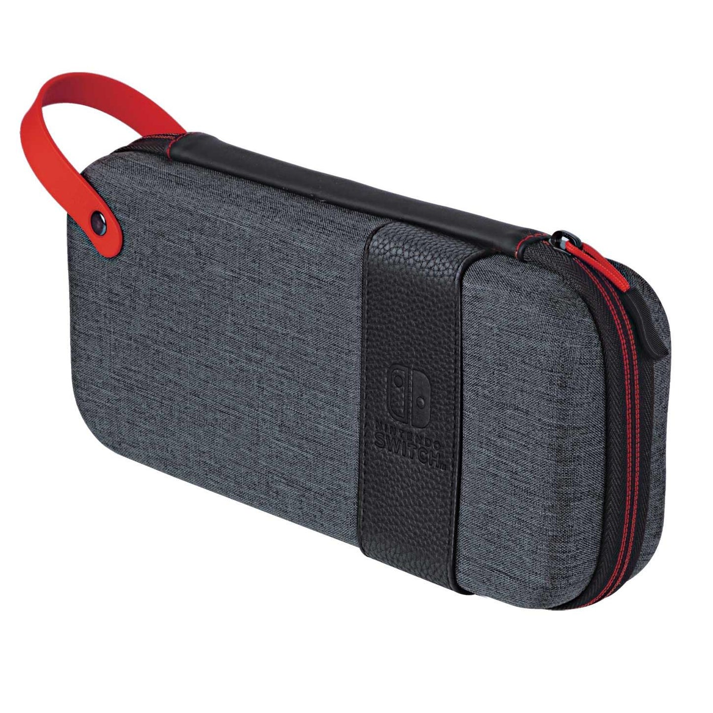 Switch Deluxe Travel Case Elite for Nintendo Switch