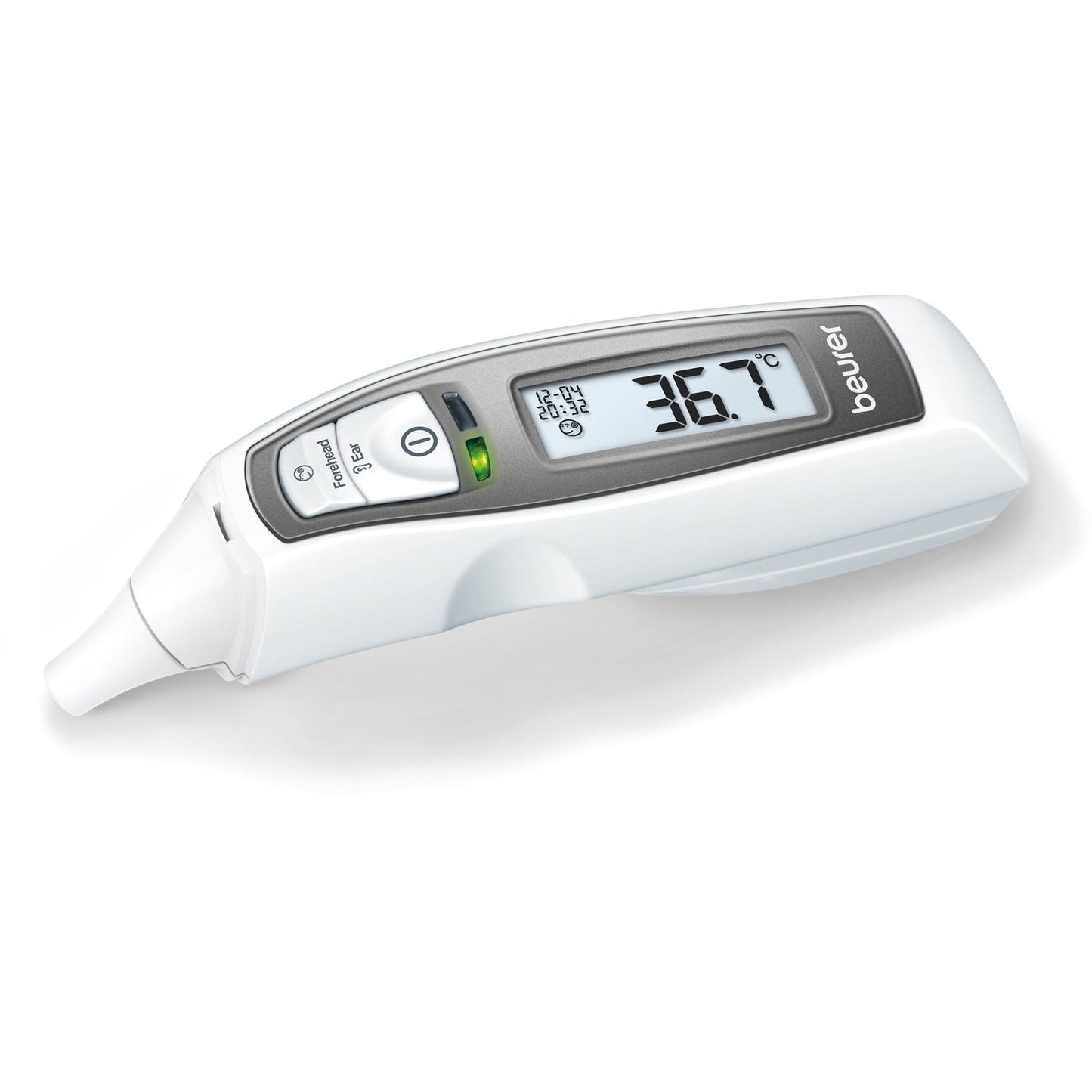 Beurer FT65 Multi Function Digital Thermometer