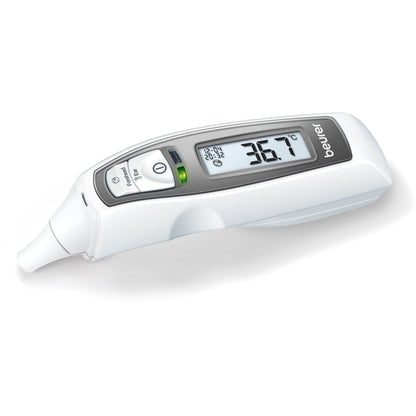 Beurer FT65 Multi Function Digital Thermometer