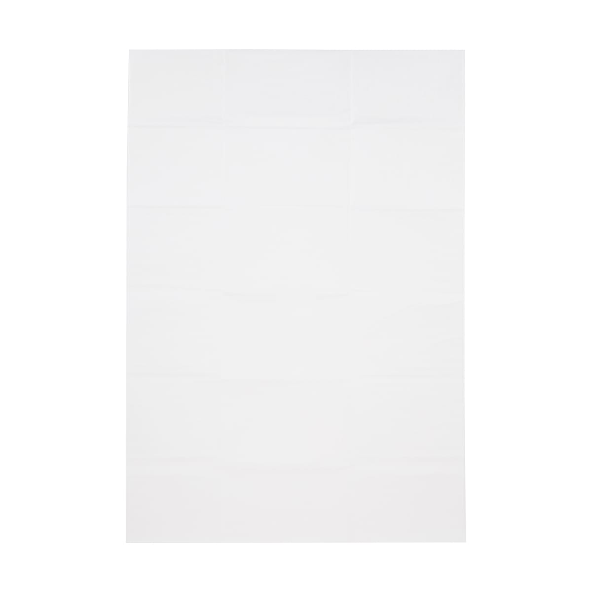 10 Pack Disposable Change Mats