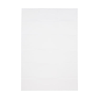 10 Pack Disposable Change Mats
