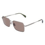 Paul Smith PS25101S Matheson 020 Mens Sunglasses