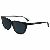 Calvin Klein CK24537S 001 Women's Sunglasses