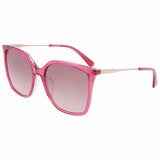 Longchamp LO704SA 650 Women's Sunglasses