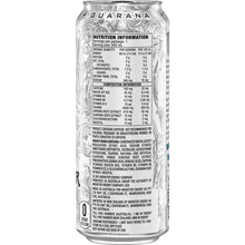 Monster Energy Ultra Can 500ml