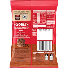 Nestle Bakers' Choice Dark Choc Bits 200g
