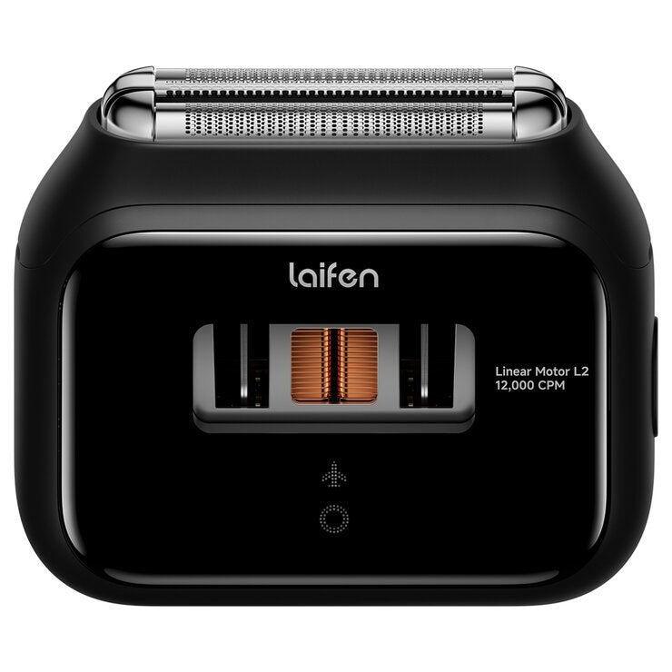 Laifen P3 Travel Set Electric Shaver 1ER91PAUBL001