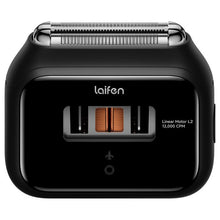 Laifen P3 Travel Set Electric Shaver 1ER91PAUBL001