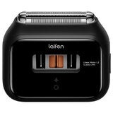 Laifen P3 Travel Set Electric Shaver 1ER91PAUBL001