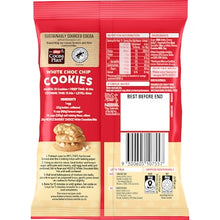 Nestle Bakers' Choice White Choc Bits 200g