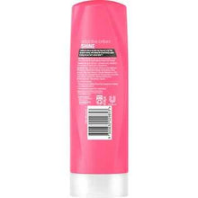 Sunsilk Conditioner Addictive Brilliant Shine 350mL