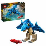 LEGO Jurassic World Baby Dinosaur: Pteranodon 77977
