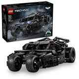 LEGO Technic Batmobile Tumbler 42239