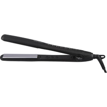 Titanium Hair Straightener, Keratin 230