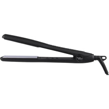 Titanium Hair Straightener, Keratin 230