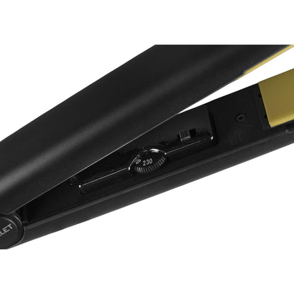 Silver Bullet Envy Hair Straightener