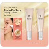 Beauty of Joseon Revive Eye Serum 2 x 50ml