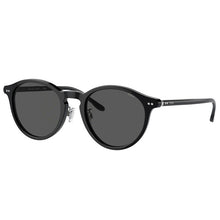 Polo PH4193F 500187 Men's Sunglasses