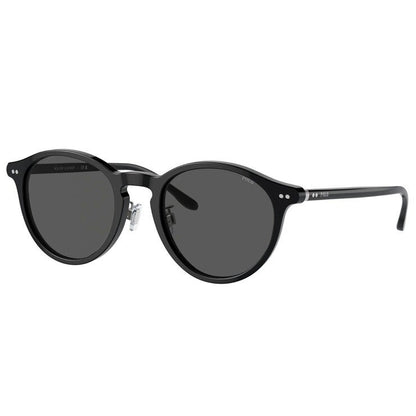 Polo PH4193F 500187 Men's Sunglasses