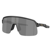 Oakley OO9496 949612 Men's Sunglasses