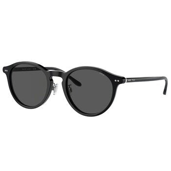Polo PH4193F 500187 Men's Sunglasses