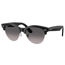 Ray-Ban RB2341 1354M3 Men's Sunglasses