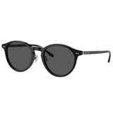 Polo PH4193F 500187 Men's Sunglasses
