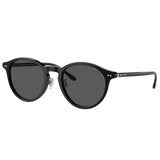 Polo PH4193F 500187 Men's Sunglasses