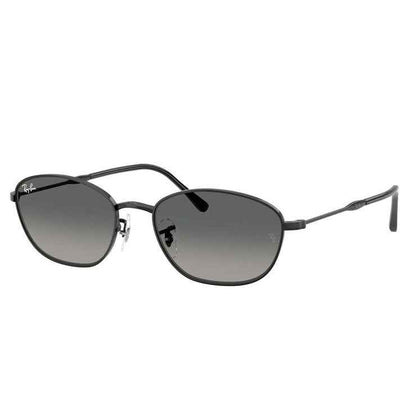 Ray-Ban RB3749 002/71 Women's Sunglasses