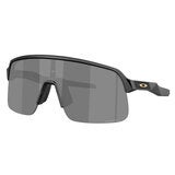 Oakley OO9496 949612 Men's Sunglasses